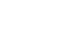 Dos rectángulos grises sobre fondo negro