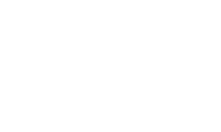 Icono pixelado blanco sobre fondo negro