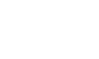 Icono de camión con remolque gris