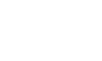 Silueta gris pixelada sobre fondo negro